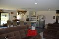 Property photo of 190 McKechnie Road Ruby Creek NSW 4380