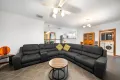 Property photo of 56 Warwick Street Enfield SA 5085