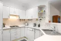 Property photo of 56 Warwick Street Enfield SA 5085