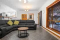 Property photo of 56 Warwick Street Enfield SA 5085