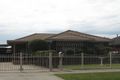 Property photo of 40 Mont Albert Drive Campbellfield VIC 3061
