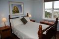 Property photo of 7/5 Numa Street Birchgrove NSW 2041