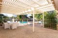 Property photo of 5 Aspley Court Aspley QLD 4034