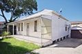 Property photo of 34 Allan Avenue Belmore NSW 2192