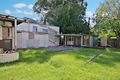 Property photo of 34 Allan Avenue Belmore NSW 2192