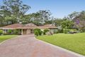 Property photo of 55 St Albans Way West Haven NSW 2443