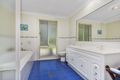 Property photo of 55 St Albans Way West Haven NSW 2443