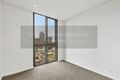 Property photo of 17/65 Tumbalong Boulevard Haymarket NSW 2000
