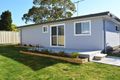 Property photo of 44 Fravent Street Toukley NSW 2263