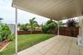 Property photo of 2/4 Reagan Close Pimpama QLD 4209