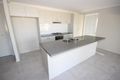 Property photo of 22 Bowerbird Close Aberglasslyn NSW 2320