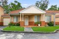 Property photo of 8/1 Quarry Close Yagoona NSW 2199