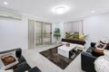 Property photo of 8/1 Quarry Close Yagoona NSW 2199