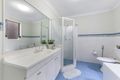 Property photo of 8/1 Quarry Close Yagoona NSW 2199