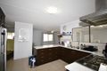 Property photo of 47 Butler Road Bouldercombe QLD 4702