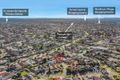 Property photo of 3 Shelley Place Hoppers Crossing VIC 3029