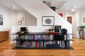 Property photo of 11/4 Austral Avenue Preston VIC 3072