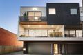 Property photo of 11/4 Austral Avenue Preston VIC 3072