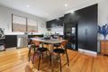 Property photo of 11/4 Austral Avenue Preston VIC 3072