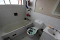 Property photo of 1/13-15 Forbes Street Warwick Farm NSW 2170