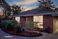 Property photo of 1/22 Lording Street Ferntree Gully VIC 3156