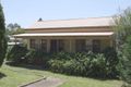 Property photo of 5 Charles Street Blackalls Park NSW 2283