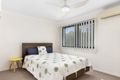 Property photo of 5/10 Riverview Road Nerang QLD 4211