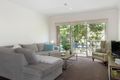 Property photo of 14/123 Main Road Lower Plenty VIC 3093