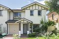 Property photo of 6/41 Doonside Crescent Blacktown NSW 2148