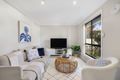 Property photo of 6/41 Doonside Crescent Blacktown NSW 2148