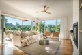 Property photo of 19 Jaraan Place Bellingen NSW 2454
