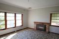 Property photo of 13 Silverwood Grove Wangaratta VIC 3677