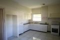 Property photo of 13 Silverwood Grove Wangaratta VIC 3677