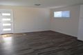 Property photo of 44 Fravent Street Toukley NSW 2263