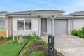 Property photo of 17 Metallic Way Cranbourne South VIC 3977