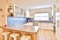 Property photo of 12 Villiva Drive Mildura VIC 3500