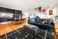 Property photo of 11/4 Austral Avenue Preston VIC 3072