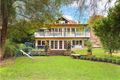 Property photo of 20 Thomas Avenue Roseville NSW 2069