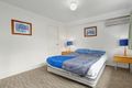 Property photo of 302A/7 Sheehan Street Milton QLD 4064