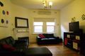 Property photo of 5 Rozells Avenue Colonel Light Gardens SA 5041
