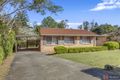 Property photo of 105 Leith Street West Kempsey NSW 2440