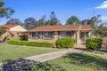 Property photo of 105 Leith Street West Kempsey NSW 2440