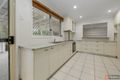 Property photo of 105 Leith Street West Kempsey NSW 2440