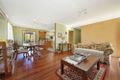Property photo of 6 Danesse Street Nudgee QLD 4014