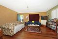 Property photo of 6 Danesse Street Nudgee QLD 4014