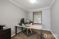 Property photo of 40 Carnegie Parade Success WA 6164