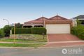 Property photo of 40 Carnegie Parade Success WA 6164