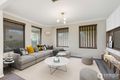 Property photo of 40 Carnegie Parade Success WA 6164