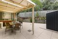 Property photo of 8/1 Quarry Close Yagoona NSW 2199