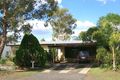 Property photo of 15 Dunmall Street Dalby QLD 4405